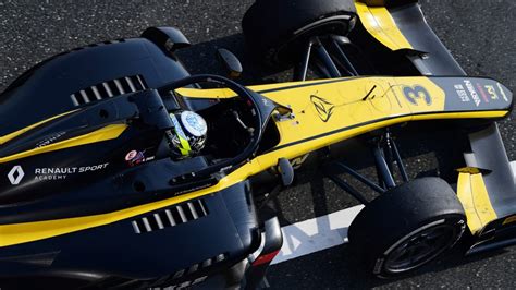 上海【ACCA】F2周末课程