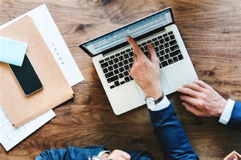 上海ACCA脱产课程