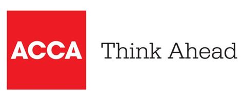 上海ACCA高清网课