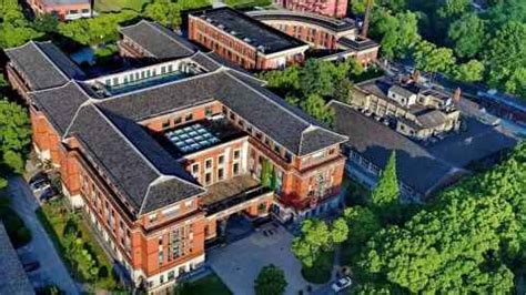 上海cpa学习中心