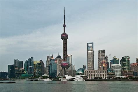 上海注册会计师面授课程