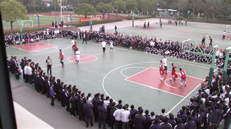 上海注册会计师考试培训课程