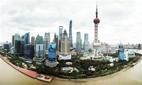 上海CPA培训班——税法