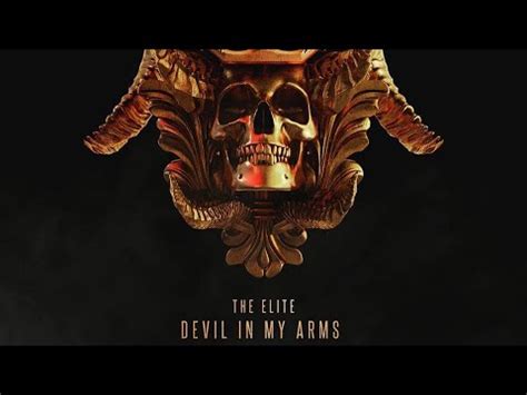 上海CPA精英魔鬼班——财务成本管理