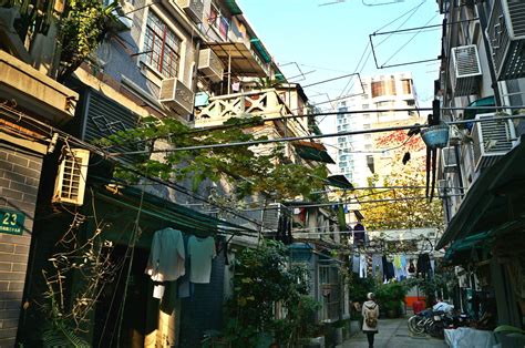 上海【ACCA】F2秋季周末课程