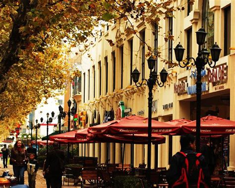 上海【ACCA】F4-F9秋季周末课程