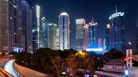 上海CPA零起点长线（脱产班）——财务成本管理