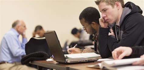 上海CPA零起点长线（周末班）——会计1班