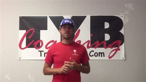 上海CPA零起点长线（周末班）——会计2班