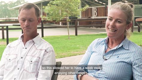 上海CPA精讲班——审计