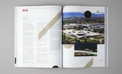 上海注会培训机构排名