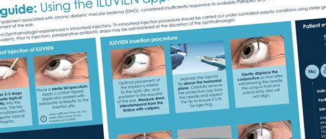 上海注会培训网