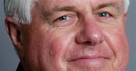 上海注册会计师考前辅导班