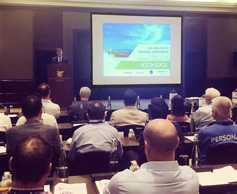 上海注册会计师协会培训网