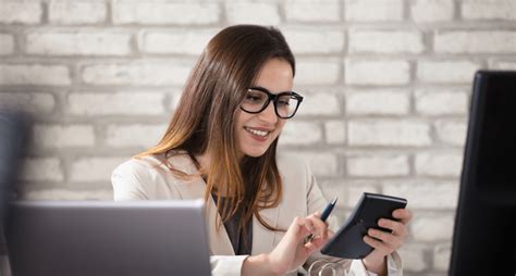 上海注册会计师培训哪家好