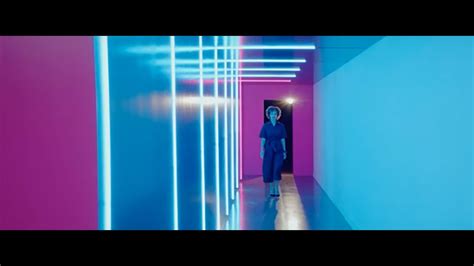 上海注册会计师面授培训课程