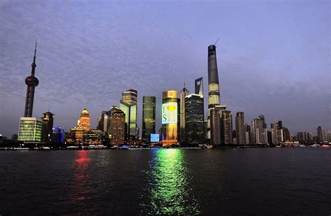 上海白天炒股晚上理财