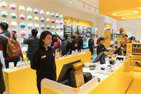 上海注册会计师培训中心