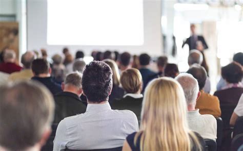 上海注册会计师培训中心哪家好