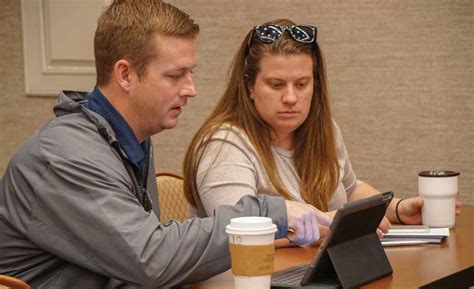 上海ACCA国际项目培训