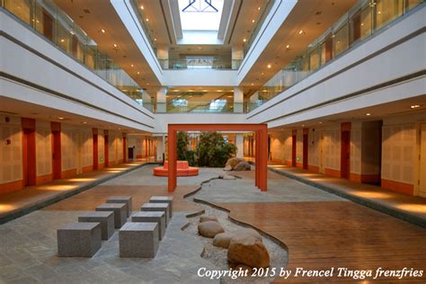 上海会计电算化班