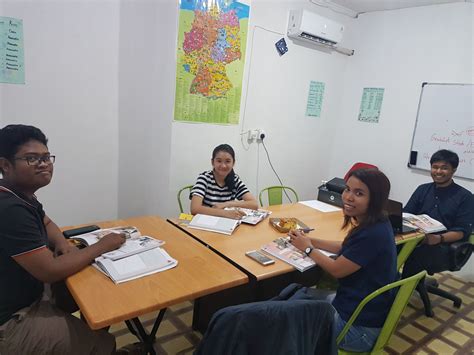 上海会计中级职称基础精讲班