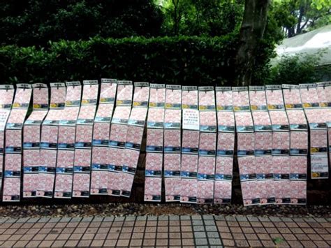 上海CMA周末面授班-长线周末班