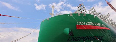 上海CMA周末面授班