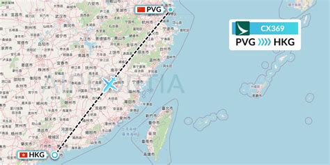 上海CPA辅导班哪家好