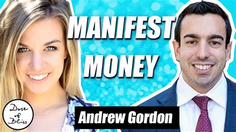 高顿cpa面授一门多少钱【上海】