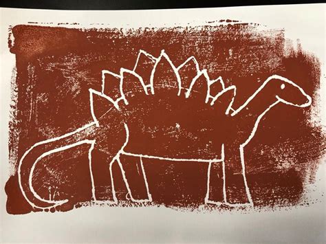 操盘手 学习【上海】