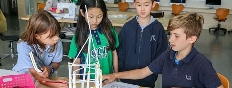 上海注会学习中心