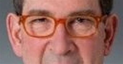 上海cpa面授培训机构