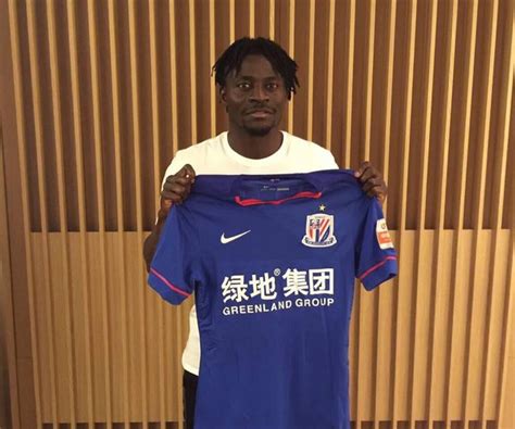 虹口基金从业资格考证班【上海】