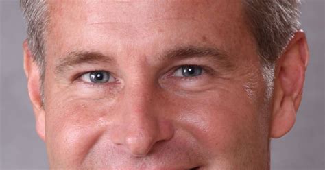 上海cpa考前培训班