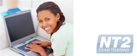 上海cpa考试培训班