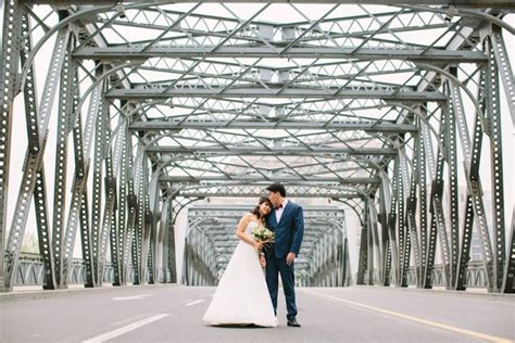 上海注会考前课程