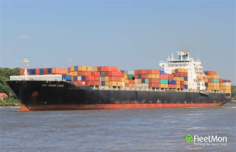 上海大操盘手 钟麟