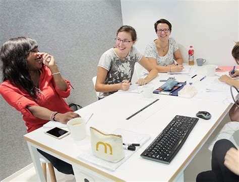 上海注会学习课程