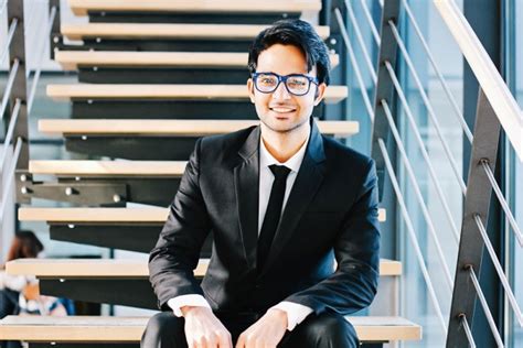 高顿cpa培训费用【上海】