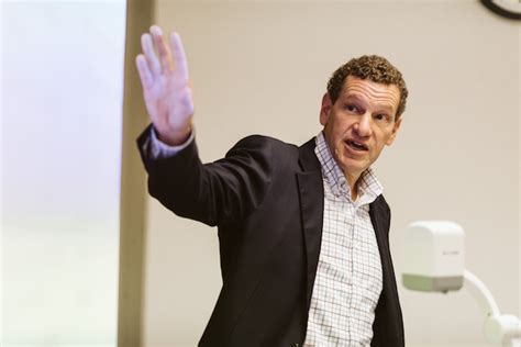 高顿财经cpa学费【上海】