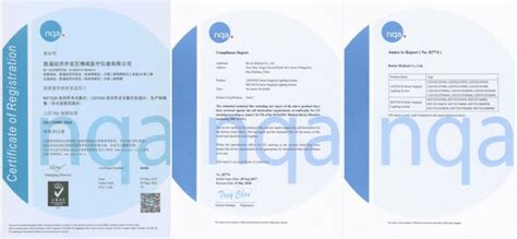 虹口区注册会计师考试培训机构【上海】