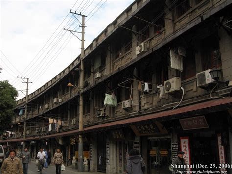 虹口区注册会计师培训中心哪家好【上海】