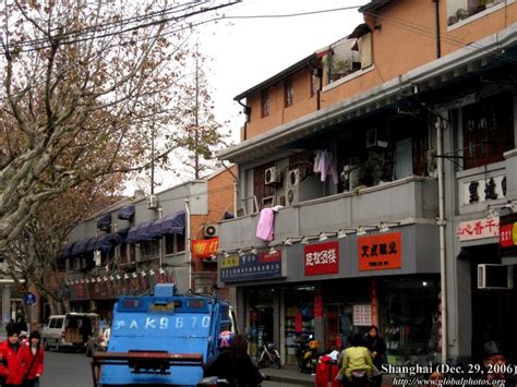 虹口区注册会计师面授辅导机构【上海】