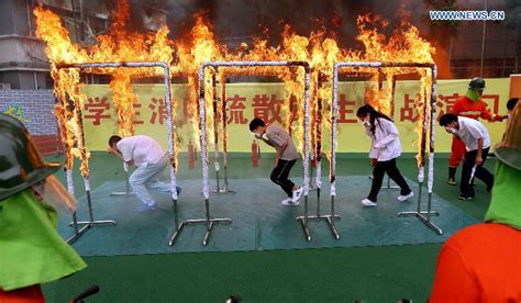 虹口区注会考前辅导【上海】