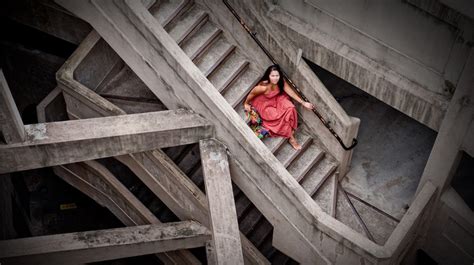 虹口区注会培训课程【上海】