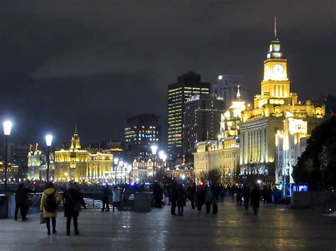 虹口区注会考前辅导班【上海】