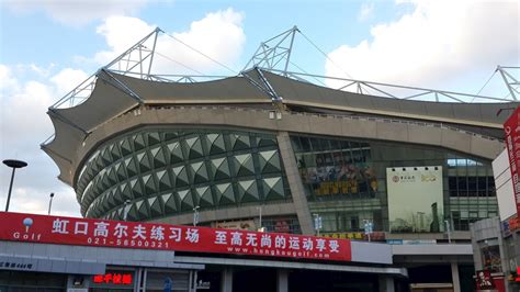 虹口区注会考试培训中心【上海】