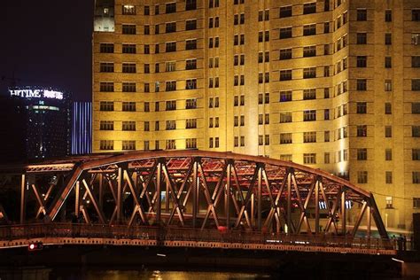 虹口区注会考前辅导机构【上海】