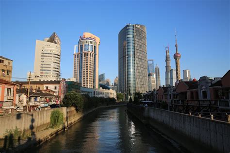 虹口区注会辅导机构【上海】